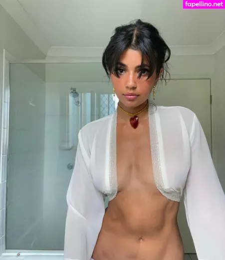 Ambraguiotto OnlyFans Thumbnail #2nszpgDBRj