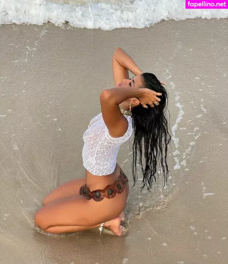 Ambraguiotto OnlyFans Thumbnail #EZd1V6mHHY
