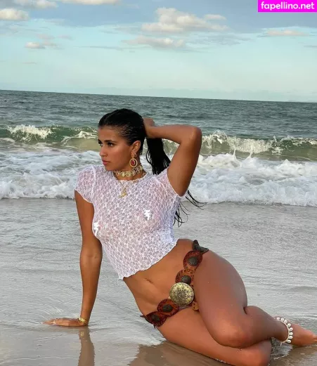 Ambraguiotto OnlyFans Thumbnail #JlCgXDmL9o