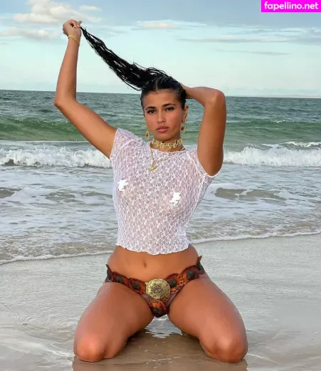 Ambraguiotto OnlyFans Thumbnail #eN6ayII8zw