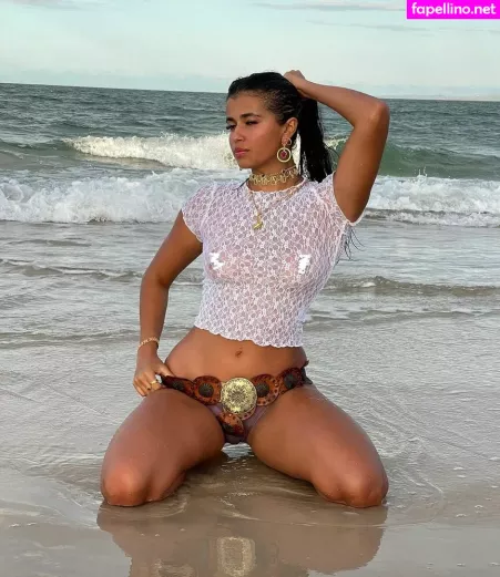 Ambraguiotto OnlyFans Thumbnail #hJQQoMPXqb