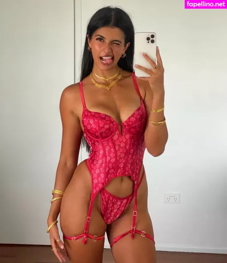 Ambraguiotto OnlyFans Thumbnail #k5tq4Wjy5e