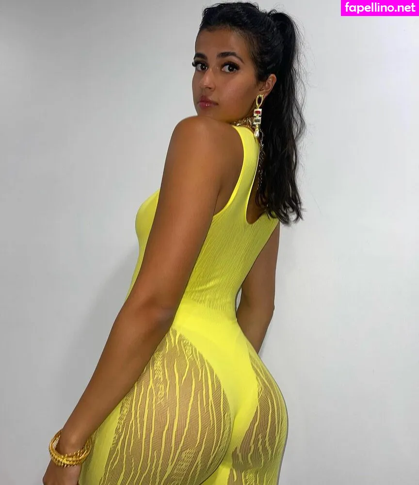 ambraguiotto Nude Leaked OnlyFans Photo #pAwyqOLQTD