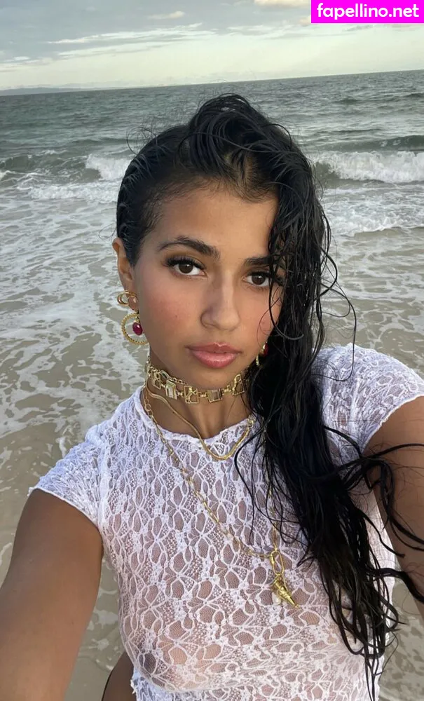 ambraguiotto Nude Leaked OnlyFans Photo #sDntH7fBBe