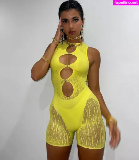 Ambraguiotto OnlyFans Thumbnail #tUAFMcQFqn