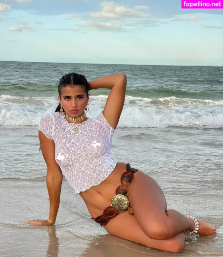Ambraguiotto OnlyFans Thumbnail #uR1bSKuNrb