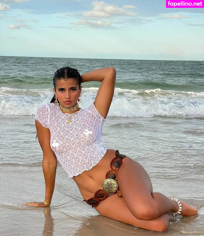 ambraguiotto Nude Leaked OnlyFans Photo #uR1bSKuNrb