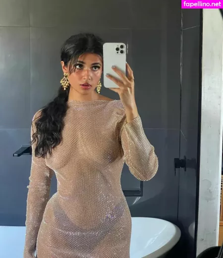 Ambraguiotto OnlyFans Thumbnail #xkjTBkq2p7