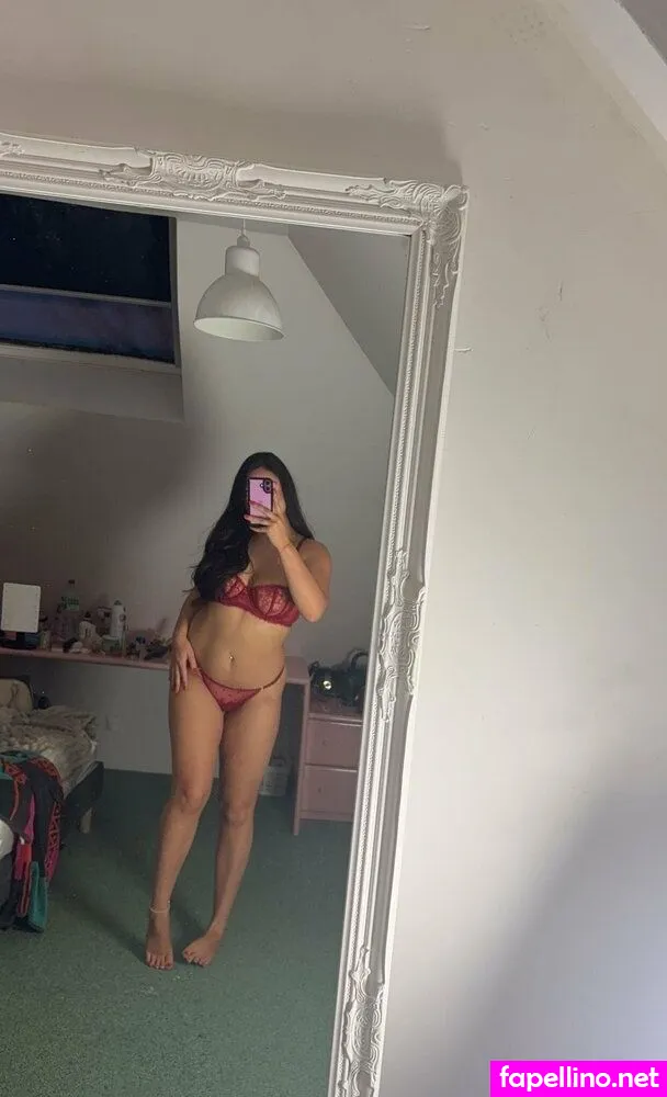 amberpark, ambre.park Nude Leaked OnlyFans Photo #2PPp8AsZSh