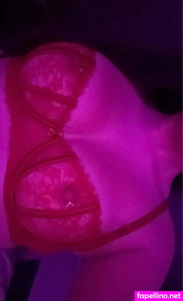 amberpark, ambre.park Nude Leaked OnlyFans Photo #ujbrTy8aYM