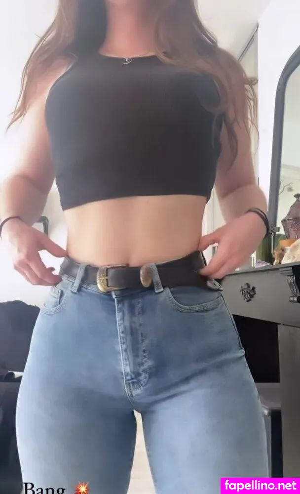 Itsamporunn, ambrebarwick Nude Leaked OnlyFans Photo #grm0N2U0HH