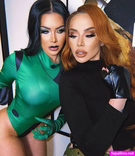 Ambrefit OnlyFans Thumbnail #8vkL8kuduZ