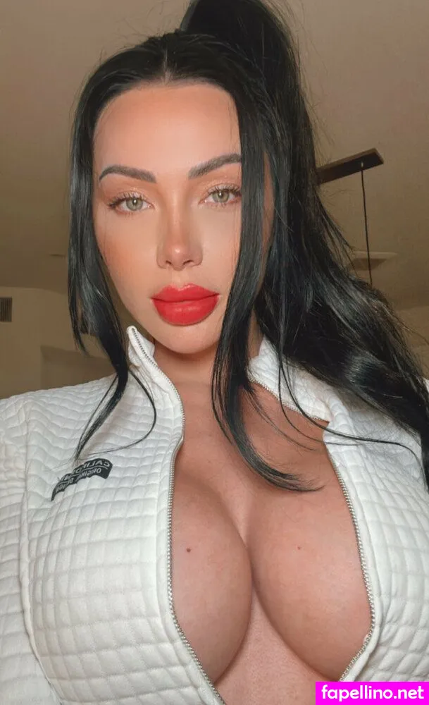 ambrefit Nude Leaked OnlyFans Photo #K5Axpy7EiH