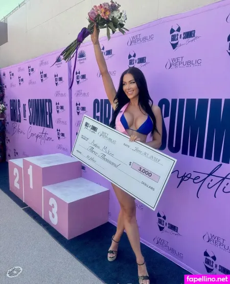 Ambrefit OnlyFans Thumbnail #OMsgxrWtJe