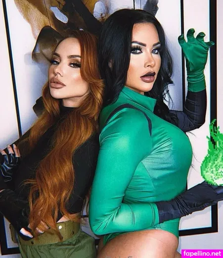 Ambrefit OnlyFans Thumbnail #OQMB3K6gQd