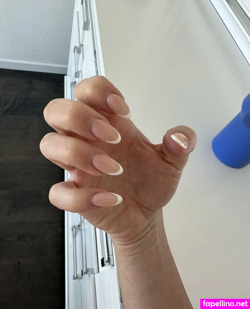 ambrefit Nude Leaked OnlyFans Photo #lceGYnKLrD