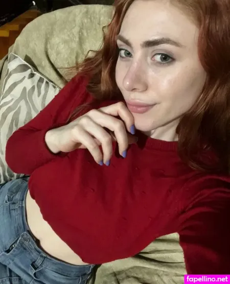 Ambrejinx OnlyFans Thumbnail #5ZTC0JxbJ9