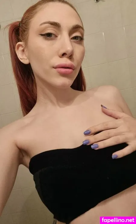 Ambrejinx OnlyFans Thumbnail #6wmEY53n2i