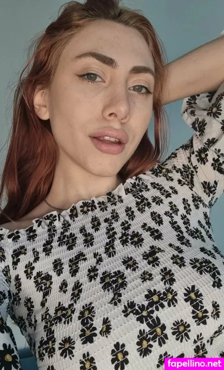Ambrejinx OnlyFans Thumbnail #7xtntUwo7x