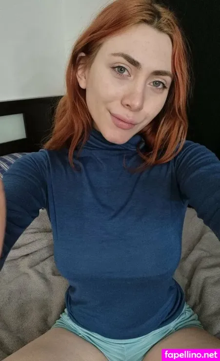 Ambrejinx OnlyFans Thumbnail #C91xzDcD1z