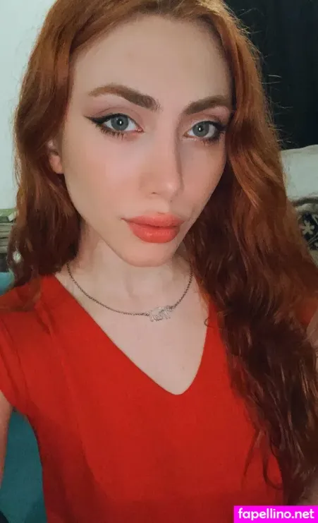 Ambrejinx OnlyFans Thumbnail #N8eRcDpkuZ