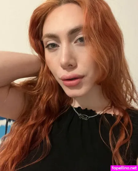 Ambrejinx OnlyFans Thumbnail #OfOeKFllsn