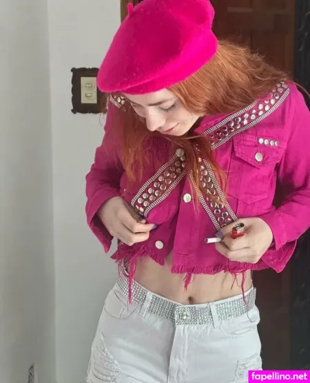 Ambrejinx OnlyFans Thumbnail #PFozFlZucI