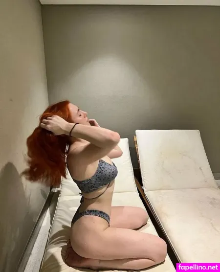 Ambrejinx OnlyFans Thumbnail #Q1axdP9A1f