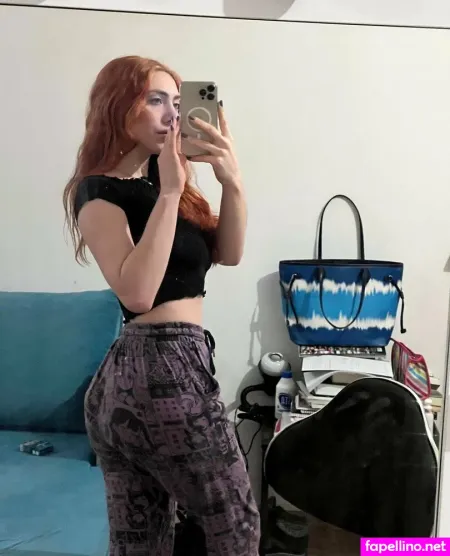 Ambrejinx Main Profile Photo