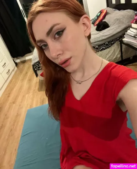 Ambrejinx OnlyFans Thumbnail #euVzQtqpd2