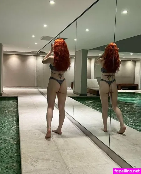 Ambrejinx OnlyFans Thumbnail #lPd1Qrpo2M