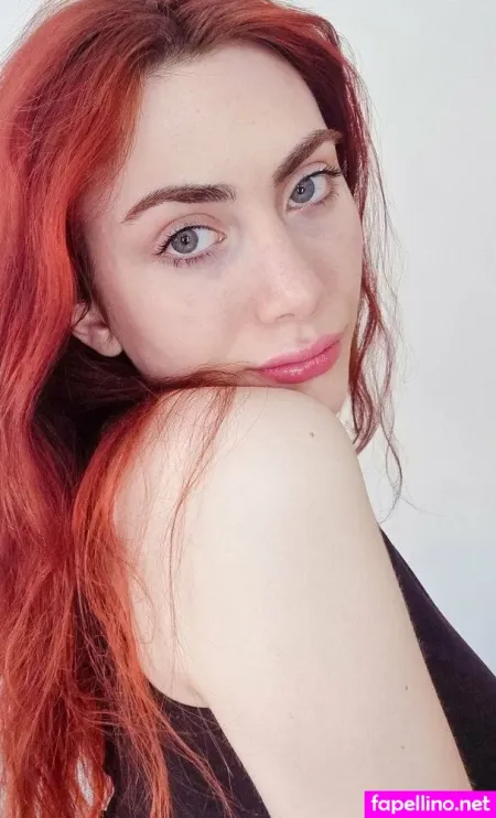 Ambrejinx OnlyFans Thumbnail #mVCQXCkMqf