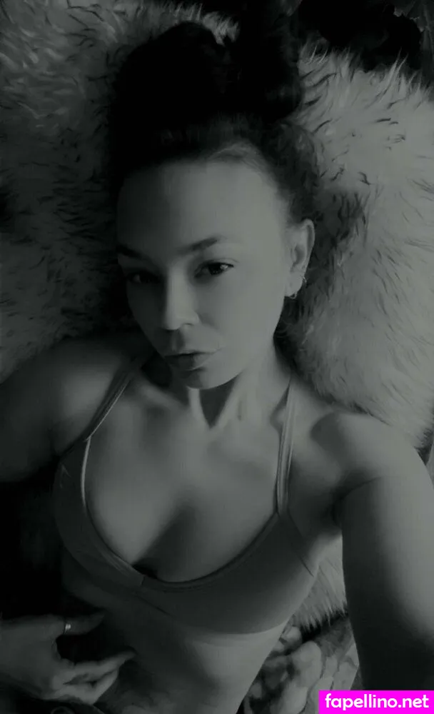 ambrosiasweetie, ambrosiasweety Nude Leaked OnlyFans Photo #IidMJsX0XY