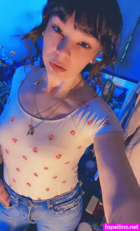 Ambrosiasweetie OnlyFans Thumbnail #Jdxp7lIB8Z