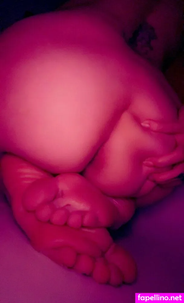 ambrosiasweetie, ambrosiasweety Nude Leaked OnlyFans Photo #UVTXinV0Ur