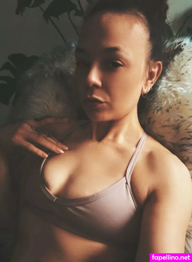 ambrosiasweetie, ambrosiasweety Nude Leaked OnlyFans Photo #b6cVBoESzA
