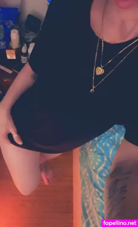 Ambrosiasweetie OnlyFans Thumbnail #r8i0gntXXQ