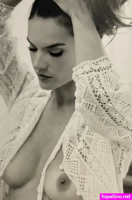 Ambrosio OnlyFans Thumbnail #8dCQFPglni