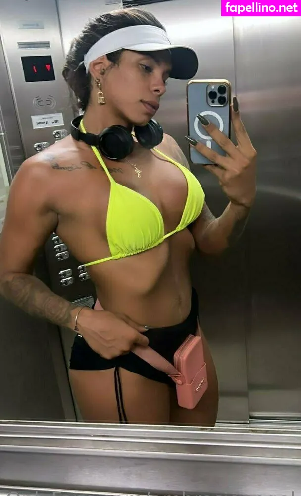 ambrosioangel Nude Leaked OnlyFans Photo #0wIKA2ltBX