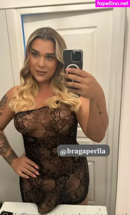 Ambrosioangel OnlyFans Thumbnail #eqa8bJpvGl