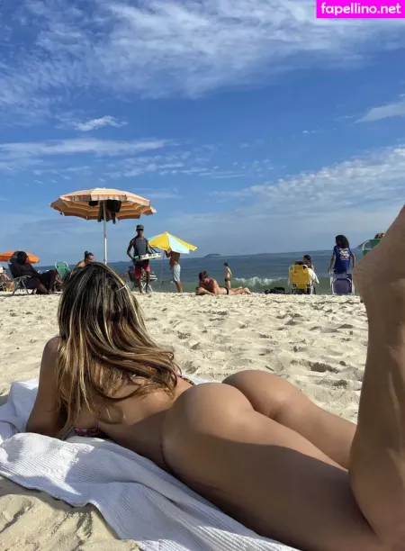 Ambrosioangel OnlyFans Thumbnail #gfOZCTQ220