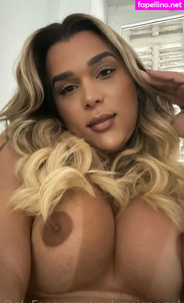 ambrosioangel Nude Leaked OnlyFans Photo #kngVRepDnk