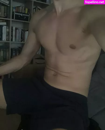 Ambroxios OnlyFans Thumbnail #2pPCIRj0Lt