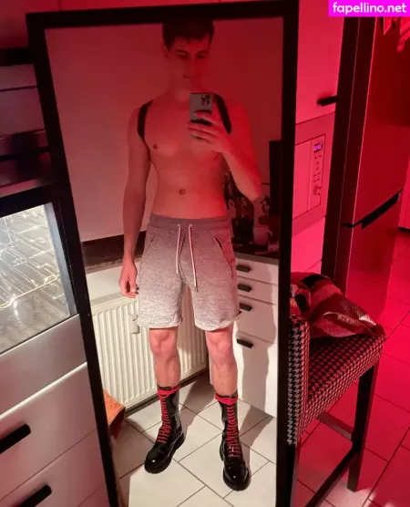 Ambroxios OnlyFans Thumbnail #6HRT7nbT56