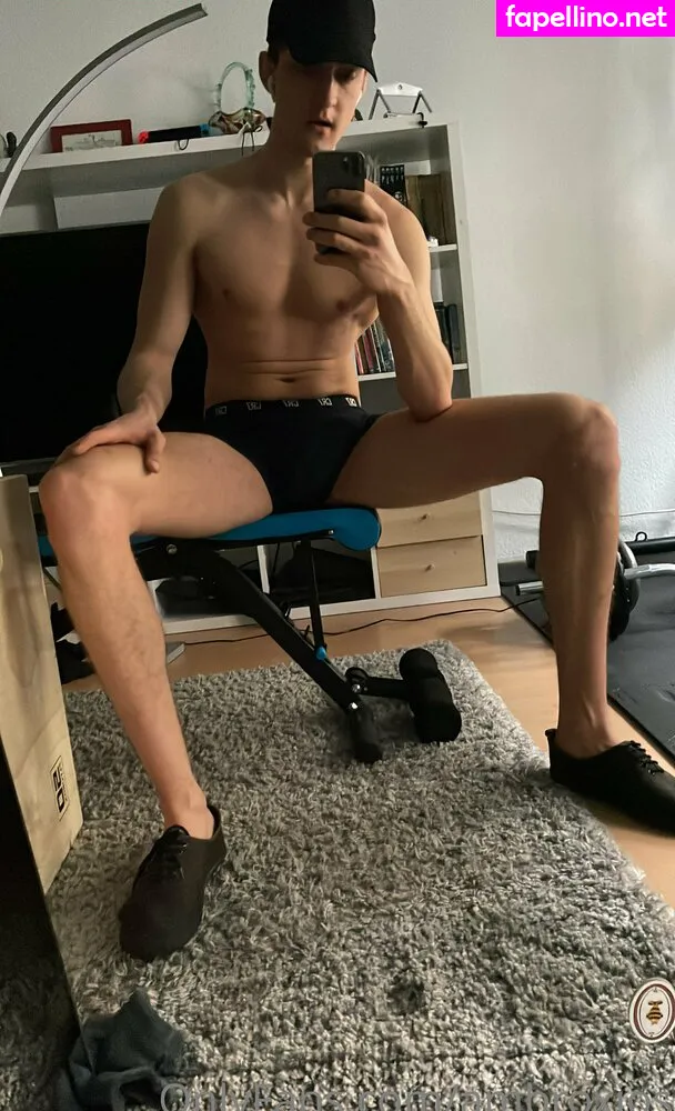 ambroxios, ponchoulara Nude Leaked OnlyFans Photo #8qFSS7JvTN
