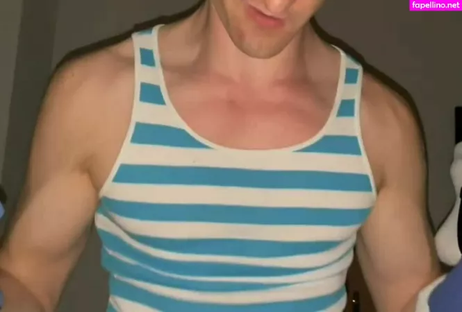 Ambroxios OnlyFans Thumbnail #NbWAExfoYy