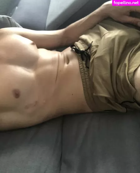 Ambroxios OnlyFans Thumbnail #PkrB9m6qo0