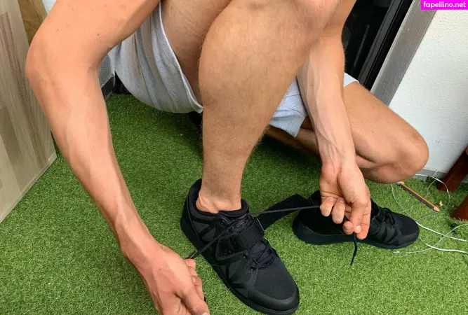 Ambroxios OnlyFans Thumbnail #UIz5aS0uwY