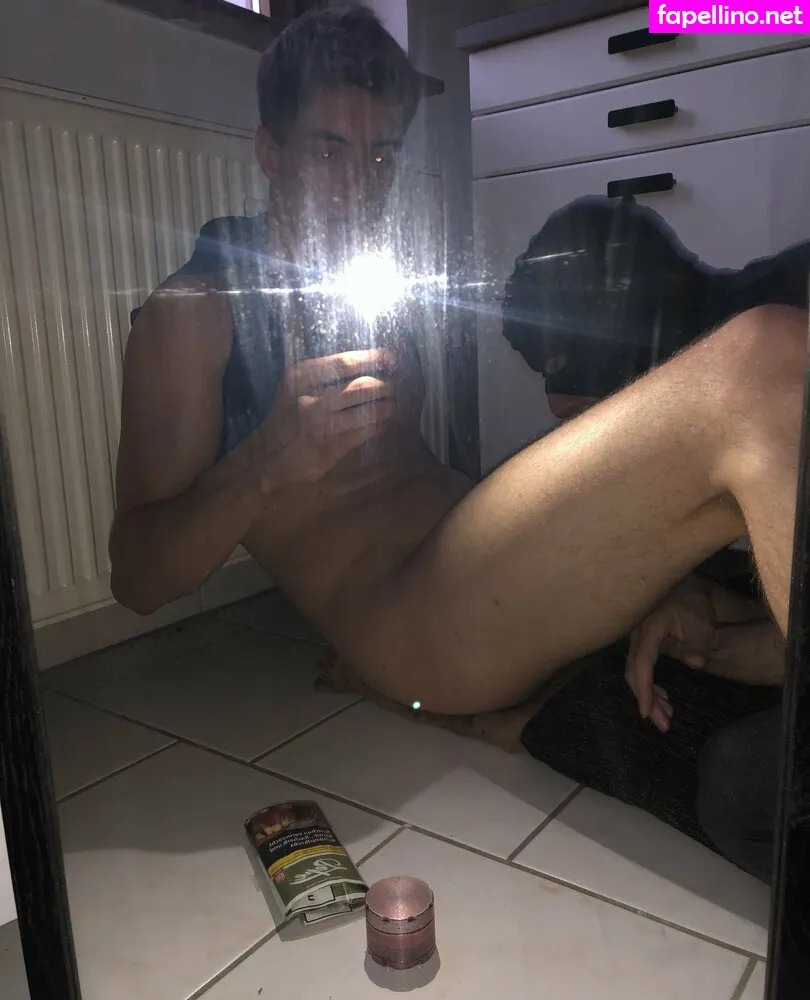 ambroxios, ponchoulara Nude Leaked OnlyFans Photo #b8iZV8Pxdt