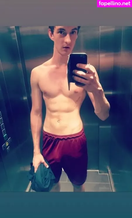 Ambroxios OnlyFans Thumbnail #bRFtOMWAbT